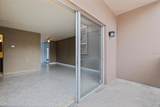 750 Burlington Avenue - Photo 18