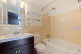 750 Burlington Avenue - Photo 19
