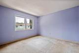 750 Burlington Avenue - Photo 20