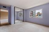 750 Burlington Avenue - Photo 21