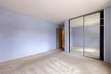 750 Burlington Avenue - Photo 22