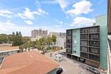 750 Burlington Avenue - Photo 23