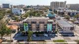 750 Burlington Avenue - Photo 24
