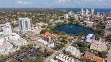 750 Burlington Avenue - Photo 34