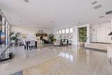 750 Burlington Avenue - Photo 4