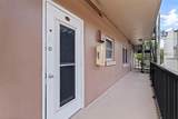 750 Burlington Avenue - Photo 6