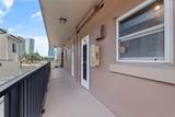 750 Burlington Avenue - Photo 7