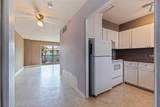 750 Burlington Avenue - Photo 8