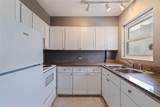 750 Burlington Avenue - Photo 9