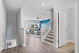 4941 Price Avenue - Photo 10