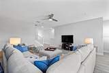 4941 Price Avenue - Photo 12