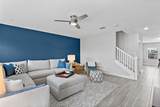 4941 Price Avenue - Photo 13