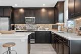 4941 Price Avenue - Photo 15
