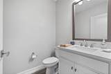 4941 Price Avenue - Photo 17