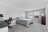 4941 Price Avenue - Photo 18