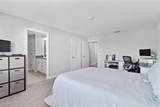 4941 Price Avenue - Photo 19