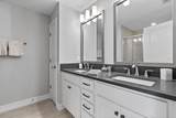 4941 Price Avenue - Photo 20
