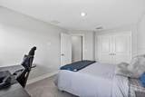4941 Price Avenue - Photo 22