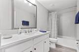 4941 Price Avenue - Photo 23