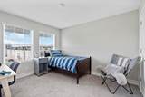 4941 Price Avenue - Photo 24