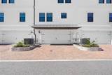 4941 Price Avenue - Photo 25