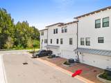 4941 Price Avenue - Photo 26