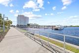 4941 Price Avenue - Photo 32