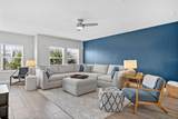 4941 Price Avenue - Photo 4