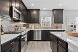 4941 Price Avenue - Photo 5