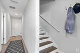 4941 Price Avenue - Photo 6