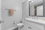 4941 Price Avenue - Photo 8