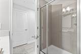 4941 Price Avenue - Photo 9