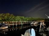 6817 Bayshore Road - Photo 19