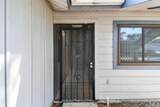 39650 Us Highway 19 - Photo 10