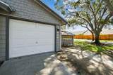 39650 Us Highway 19 - Photo 13