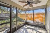 39650 Us Highway 19 - Photo 50