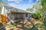 39650 Us Highway 19 - Photo 57