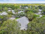 39650 Us Highway 19 - Photo 73