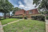 2725 5TH Court - Photo 1