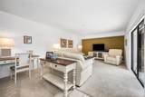 2725 5TH Court - Photo 10