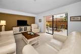 2725 5TH Court - Photo 11
