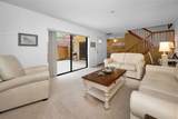 2725 5TH Court - Photo 12