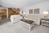 2725 5TH Court - Photo 13