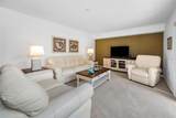 2725 5TH Court - Photo 14