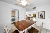 2725 5TH Court - Photo 16