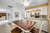 2725 5TH Court - Photo 17