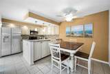 2725 5TH Court - Photo 18