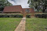 2725 5TH Court - Photo 2