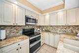 2725 5TH Court - Photo 20
