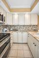 2725 5TH Court - Photo 21